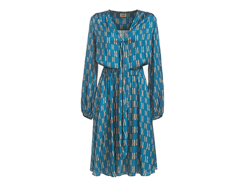 ALVIERO-MARTINI-1^CLASSE